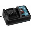 Makita DC18WA 195423-6