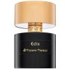 Tiziana Terenzi Eclix čistý parfém unisex 100 ml