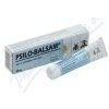 Psilo-Balsam gel.der.1 x 20 g