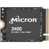Micron 2400 1TB NVMe M.2 (22x30mm) Non-SED MTFDKBK1T0QFM-1BD1AABYYR