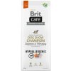Brit Care Dog Hypoallergenic Dog Show Champion 12 kg