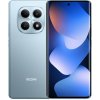 Xiaomi Redmi Note 15 4G 8GB/256GB Glacier Blue