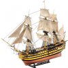 Revell Plastikový model H.M.S. Victory (1:146)