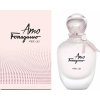 Salvatore Ferragamo Amo Ferragamo Per Lei parfumovaná voda dámska 30 ml