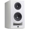 Kali Audio IN-5 White