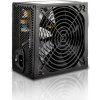 Crono 500W PS500Plus/Gen2