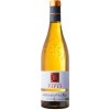 Châteauneuf du Pape A.O.C. Blanc Les Granges des Papes BIO