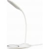 Gembird TA-WPC10-LED-01