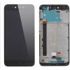 LCD displej Xiaomi Redmi Note 5A - Dotykové sklo + rám