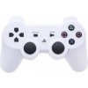 Antistresová loptička PlayStation DualShock