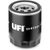 Olejový filter UFI Filters 23.413.00