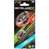 Beyblade X Booster: Steel Samurai točňa - Hasbro