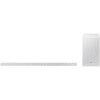 SAMSUNG HW S701D Soundbar 3.1.