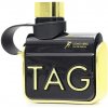 ARMAF Tag Him Uomo Nero EdP 100 ml