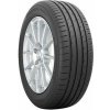 Toyo PROXES COMFORT 235/65 R18 110W