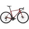Giant TCR Advanced 1 PC 2025 XL mars dust