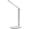 Stolná lampička Power+ D10 (D10)