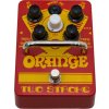 Orange Two Stroke Gitarový efekt