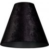 Nowodvorski CAMELEON CONE S V BL 8415