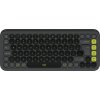 Logitech POP ICON Keys 920-013071