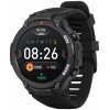 Garett Electronics Garett Smartwatch GRS černá, GPS GRS_BLACK
