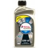 TOTAL Motorový olej QUARTZ DIESEL 7000 10W-40, 2214111 1L