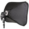 Easy Softbox 40x40cm (SB4040)
