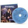 10,000 Maniacs - MTV Unplugged / Softpack [CD]