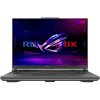 ASUS ROG Strix G16 (G614PR-RV034) sivý
