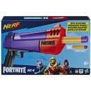 Hasbro Nerf Fortnite Hc E