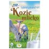 ASP Kozie mlieko 280 g