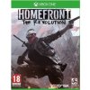 Homefront: The Revolution (X1)