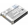 Cameron Sino CS-PTU301SL