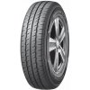 Nexen Roadian CT 8 215/60 R16C 108/106T letné dodávkové pneumatiky