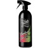 Auto Finesse Eradicate Engine Degreaser 1 l