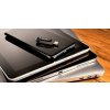 SAD SanDisk Ultra Dual Drive Go USB kľúč 64 GB USB Type-A / USB Type-C 3.2 Gen 1 (3.1 Gen 1) Čierna