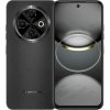 TECNO SPARK 30C 4GB/128GB Orbit Black