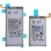 Samsung EB-BF926/BF927ABY