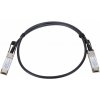 MaxLink 40G QSFP+ DAC kábel, 2m ML-DAC40G+2