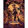 Sea of Stars: Throes of the Watchmaker