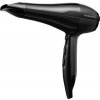 Remington D5220 PRO-Air Turbo, fén na vlasy