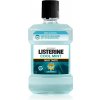 Listerine Cool Mint Mild Taste ústna voda bez alkoholu príchuť Cool Mint 1000 ml