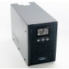 Eurocase EA610 1000VA