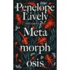 Metamorphosis - Penelope Lively, Penguin Books Ltd