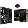 ASUS TUF GAMING A520M-PLUS II 90MB17G0-M0EAY0