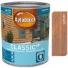 Xyladecor Classic HP Gaštan 2,5l