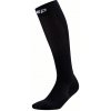 Ponožky CEP M RUN SOCKS TALL 5.0 Man veľkosť 5