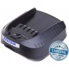 AVACOM ATBO-L14A1-20Q Li-ion 14,4V 2000mAh - neoriginálna
