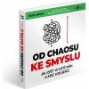 Od chaosu ke smyslu - Petr Ludwig