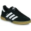adidas Indoor obuv HB SPEZIAL Čierna